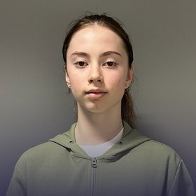 GR_NONNENMACHER Louisa.png